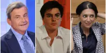 Milano, Calenda-Picierno vogliono Calabresi candidato &ldquo;senza primarie&rdquo;. Romano (Pd) insorge: &ldquo;No a ricatti. Stavano a destra, non ci danno la linea&rdquo;