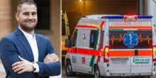 &ldquo;Una spinta ossessiva e incontrollabile, comportamento seriale&rdquo;: la relazione dei carabinieri del Racis su Luca Spada