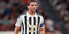 Juventus, &egrave; emergenza totale: si opera anche Locatelli, &egrave; l&rsquo;ennesimo infortunio in 10 giorni. Come sta e quando torna