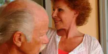 &ldquo;Volevo cantare con Ornella Vanoni. Invece ha avuto la pessima idea di andarsene appena prima di registrarla: l&rsquo;aspettavo a casa mia, a Nervi, e invece. Tipico suo&rdquo;: Gino Paoli e la canzone postuma