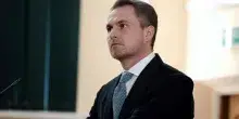 Ucraina, i pm: &ldquo;Il gruppo che prendeva tangenti sui i finti call center era protetto dal procuratore generale Kravchenko&rdquo;