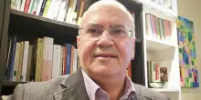 Migranti a Trieste, la strategia del governo sulla frontiera che non c&rsquo;&egrave;. L&rsquo;esperto: &ldquo;Piano fallimentare che politicamente funziona&rdquo;