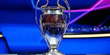 Ricomincia la Champions League dal montepremi d&rsquo;oro: sette favorite, le italiane rischiano (di nuovo) di fare da comparsa