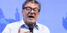 Manovra, Giorgetti: &ldquo;Alzare stipendi ai giovani e il limite della flat tax, ma sulla pensione a 64 anni attenzione alla sostenibilit&agrave;&rdquo;