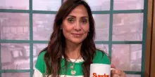 &ldquo;La perimenopausa non riguarda soltanto gli ormoni. Riguarda anche la mente. Non ho mai sbattuto cos&igrave; tante volte contro gli stipiti delle porte. Sono diventata nervosa, strana&rdquo;: cos&igrave; Natalie Imbruglia