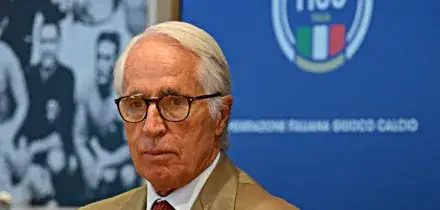 La procura generale respinge la richiesta d&rsquo;archiviazione: Malag&ograve; doveva essere tesserato al momento della candidatura. Ora rischia la decadenza