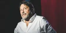 Ranucci: &ldquo;Un giornalista ha tentato di entrare in una mia casa&rdquo;. Pisto (Mowmag e Filo Rosso): &ldquo;Stavo facendo il mio lavoro&rdquo;. M5s: &ldquo;Episodio sconcertante&rdquo;