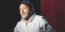 La Rai avvia un procedimento disciplinare contro Ranucci. I legali del giornalista: &ldquo;Tempismo irrequieto&rdquo;