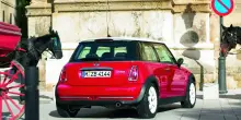 Mini festeggia 25 anni in Italia. Oltre 480 mila auto vendute dal debutto