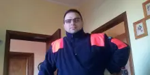 &ldquo;Marco Pusceddu fu ucciso per commissione&rdquo;, arrestati quattro uomini a Sassari. Gli inquirenti: &ldquo;Pagati 15mila euro&rdquo;