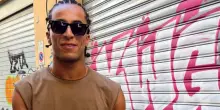 &ldquo;Ci hanno detto &lsquo;tornate in barca da dove siete venuti&rdquo;: l&rsquo;attore Ramzi Lafrindi presenta un esposto dopo una giornata a Gardaland