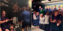 Dieci giocatori del vivaio e una piattaforma di scouting nata da tre studenti di ingegneria: cos&igrave; il Viking &egrave; tornato in Champions dopo 34 anni