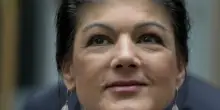 &ldquo;Afd avr&agrave; i nostri voti&rdquo;: Wagenknecht assicura il sostegno all&rsquo;ultradestra per la presidenza della Sassonia-Anhalt