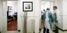 Il figlio compie 14 anni, il medico di famiglia dei genitori non pu&ograve; prenderlo in carico perch&eacute; &egrave; in formazione: &ldquo;Il limite di assistiti &egrave; inderogabile&rdquo;