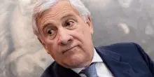 Sanzioni ai coloni, l&rsquo;Italia si sfila e resta a guardare. Pd: &ldquo;Vergogna, occasione persa&rdquo;. Conte: &ldquo;Approvare la legge per lo stop ai beni dagli insediamenti&rdquo;