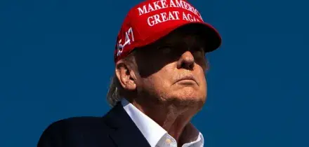 La Corte Suprema ferma Trump: salvo il voto per posta alle elezioni di midterm. Bocciata la linea del presidente