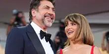 &ldquo;Siamo bravi a creare una finzione, altrimenti non sopravviveremmo. Non c&rsquo;&egrave; nulla nel nostro matrimonio del film&rdquo;: Penelope Cruz e Javier Bardem rompono il silenzio