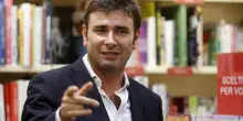 &ldquo;Di Battista sta affrontando nel migliore dei modi la fase successiva all&rsquo;intervento&rdquo;. Nuovo post dell&rsquo;associazione Schierarsi: &ldquo;I medici hanno gestito una situazione estremamente delicata&rdquo;