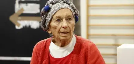 Emma Bonino lascia la terapia intensiva gioved&igrave;: &ldquo;La situazione resta stabile ma delicata&rdquo;