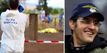 L&rsquo;omicidio Diabolik &ldquo;non ha placato la spirale di sangue nella Capitale&rdquo;, la faida dopo l&rsquo;omicidio e il credito di 300mila euro