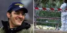 Omicidio Diabolik, sette arresti: per il gip di Roma fu un delitto &ldquo;con metodo mafioso&rdquo; e contribu&igrave; a &ldquo;clima di omert&agrave;&rdquo;