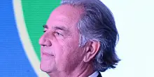 &ldquo;Hanno deciso di uccidere il tennis. Mi raccomando, continuate cos&igrave;!&rdquo;: lo sfogo di Bertolucci dopo Shelton-Alcaraz