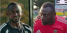 &Egrave; un portiere della nona serie inglese e pu&ograve; diventare re: l&rsquo;incredibile storia di &ldquo;Big G&rdquo;, dal calcio londinese al trono