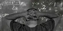 Claude formalizza in undici giorni la dimostrazione del Teorema di Fermat, il progetto umano prevedeva 10 anni