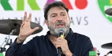 La testa di Ranucci &egrave; stata chiesta e ottenuta dal governo: chi finge di non sapere, &egrave; complice