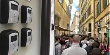 &ldquo;Siamo in crisi abitativa&rdquo;. E la Commissione lancia regolamento per limitare gli affitti brevi. Centrodestra contrario: &ldquo;Attacco alla propriet&agrave; privata&rdquo;