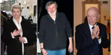 Il testamento e poi? Breve antologia delle liti post mortem: da Guccini a Caprotti. La storia dei fratelli (e sorelle) coltelli
