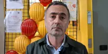 De Palma (Fiom): &ldquo;La vittoria di Afd in Sassonia-Anhalt frutto dell&rsquo;abbandono dei lavoratori. Un monito per le forze democratiche&rdquo;