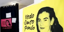 Morta suicida Denise Cosco, era figlia di Lea Garofalo uccisa perch&eacute; collaboratrice di giustizia. Testimoni&ograve; contro il padre accusato dell&rsquo;omicidio