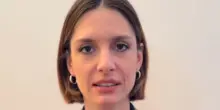 &ldquo;Ho partorito un essere umano, potr&ograve; mai avere paura di quello che pensa la gente? Dio benedica le mie paurine, l&rsquo;ansia e il mio terrore di vedermi troppo diversa da come sono&rdquo;: cos&igrave; Beatrice Arnera protagonista a Venezia