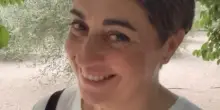 &ldquo;La nostra decisione &egrave; quella di non mostrarle&rdquo;: Benedetta Rossi spiega come gestir&agrave; l&rsquo;immagine delle proprie figlie
