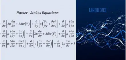 Matematica in subbuglio: l&rsquo;Ai ha risolto uno dei problemi del millennio. Ma ora: chi incassa il premio?