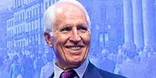 &ldquo;Il caso tesseramento ha dell&rsquo;incredibile, casualmente vale solo ad personam. Mi aspettavo ci si fermasse dopo la prima, seconda, terza volta&rdquo;: cos&igrave; Malag&ograve;
