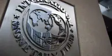 L&rsquo;Fmi alza la stima sul Pil italiano: +0,8% nel 2026. &ldquo;La crescita mondiale sempre pi&ugrave; concentrata in base a guerre e Ia&rdquo;