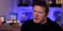 &ldquo;Interpretare un personaggio con il Parkinson, come me nella vita vera, &egrave; stato divertente. Con gli anni le cose sono diventate pi&ugrave; difficili, ma i progressi nella ricerca sono incoraggianti&rdquo;: cos&igrave; Michael J. Fox