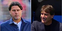 &ldquo;Il Chelsea di Conte ha vinto violando le regole, non ho paura a dirlo. La Premier va data alla seconda in classifica&rdquo;: l&rsquo;accusa di Pochettino