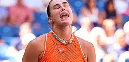 Conti in crisi per la Wta: &ldquo;Il tennis femminile rischia di fallire entro un anno. Nel 2027 potrebbero non avere liquidit&agrave;&rdquo;
