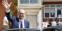 &ldquo;Almeno 200mila i precari della scuola. Perch&eacute; l&rsquo;istruzione deve reggersi su di loro?&rdquo;: Cgil contro il ministro Valditara