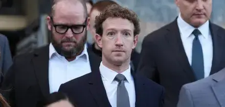 &ldquo;Occhiali smart di Meta rischio per la sicurezza&rdquo;: allarme dell&rsquo;antiterrorismo di New York. E Oslo li vieta a scuola