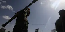 L&rsquo;Arabia Saudita riavvia l&rsquo;oleodotto Est-Ovest fermo dal 13 settembre. Allarme Onu per i profughi in fuga dallo Yemen