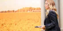 &ldquo;Per Meloni la pi&ugrave; grande crisi industriale &egrave; solo un file&rdquo;. Opposizioni all&rsquo;attacco del governo dopo la conferma dello stop all&rsquo;ex Ilva