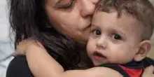 &ldquo;Domenico Caliendo poteva essere salvato&rdquo;: la superperizia disposta dal gip sul bimbo morto dopo il trapianto al Monaldi