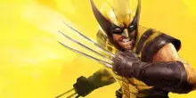 Marvel&rsquo;s Wolverine, la recensione: la bestia &egrave; tornata, ma non tutti i suoi artigli sono affilati