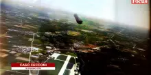 Ufo, dal primo recupero di oggetto volante non identificato fatto al mondo agli avvistamenti di San Cesareo e Treviso: su Focus il programma che indaga i misteri extraterresti