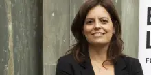 &ldquo;Pignorato il conto di Ilaria Salis per 7mila euro&rdquo;: dopo la condanna da 300mila euro agli ex collaboratori. Il contenzioso arriva in appello