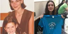 Denise Cosco, le indagini della procura di Velletri: acquisito il cellulare. Sar&agrave; sentito il compagno che era in casa